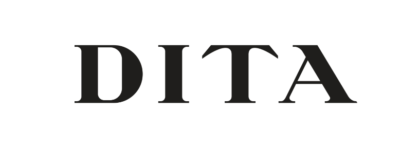Dita Eyewear
