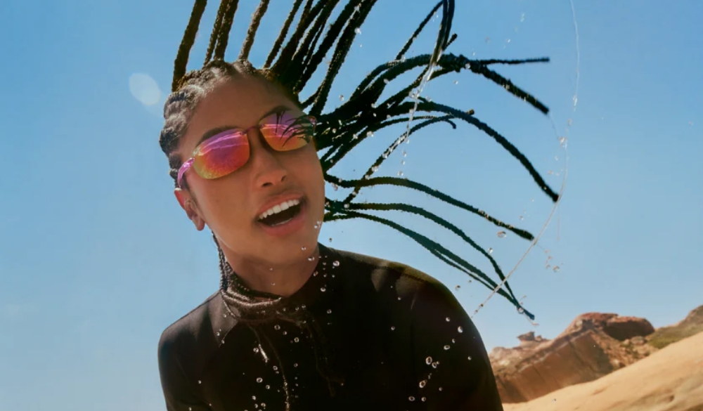 Maui Jim