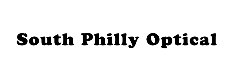 south philly optical