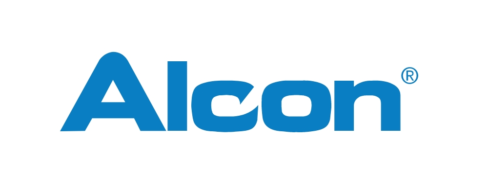 alcon