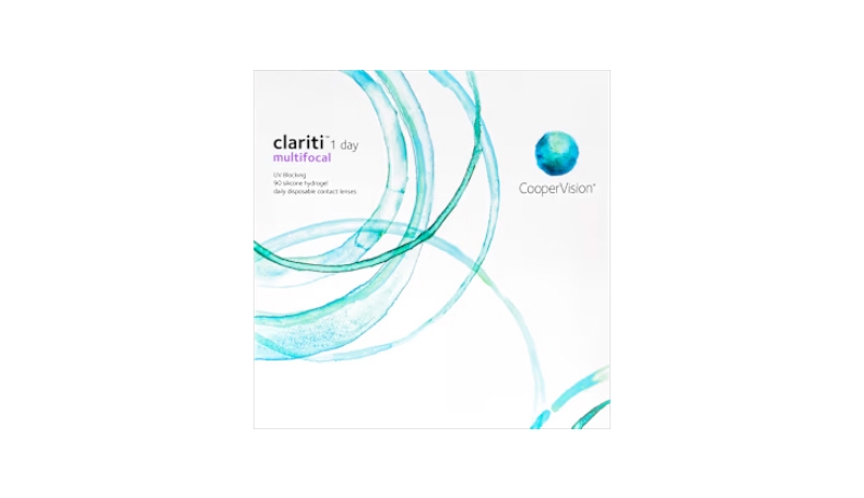 clariti 1 day
