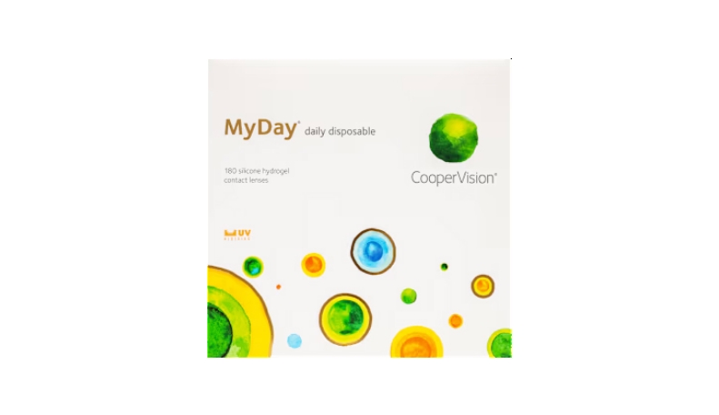 MyDay