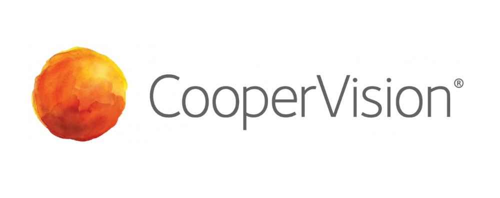 cooper vision