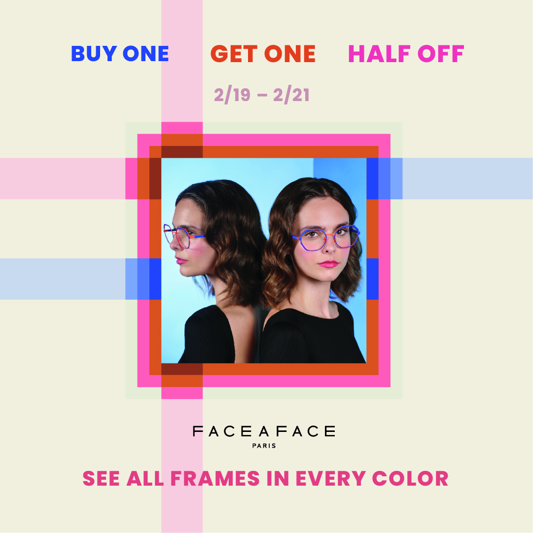 max your flex sale 12/17 - 12/31