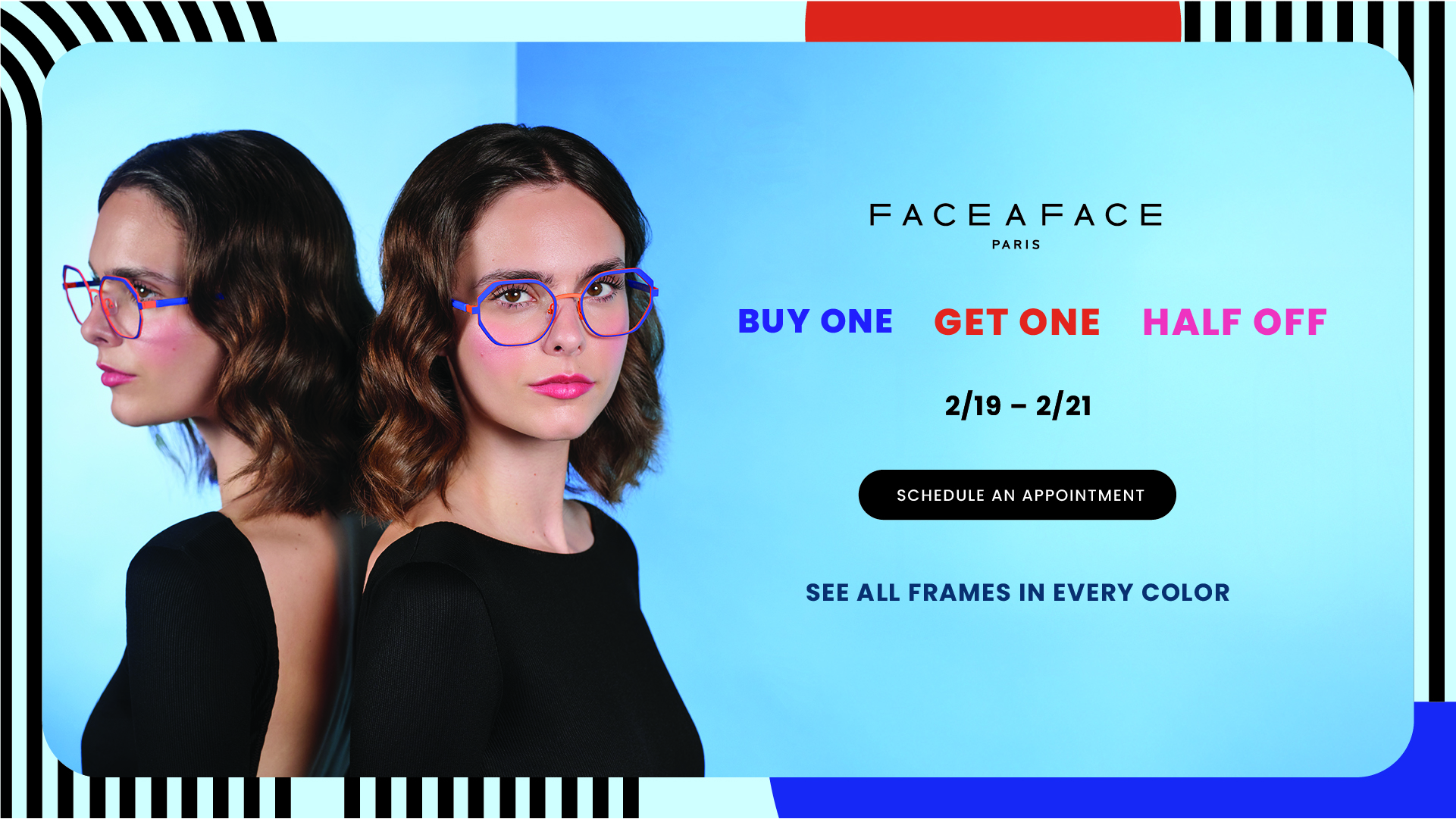 max your flex sale 12/17 - 12/31