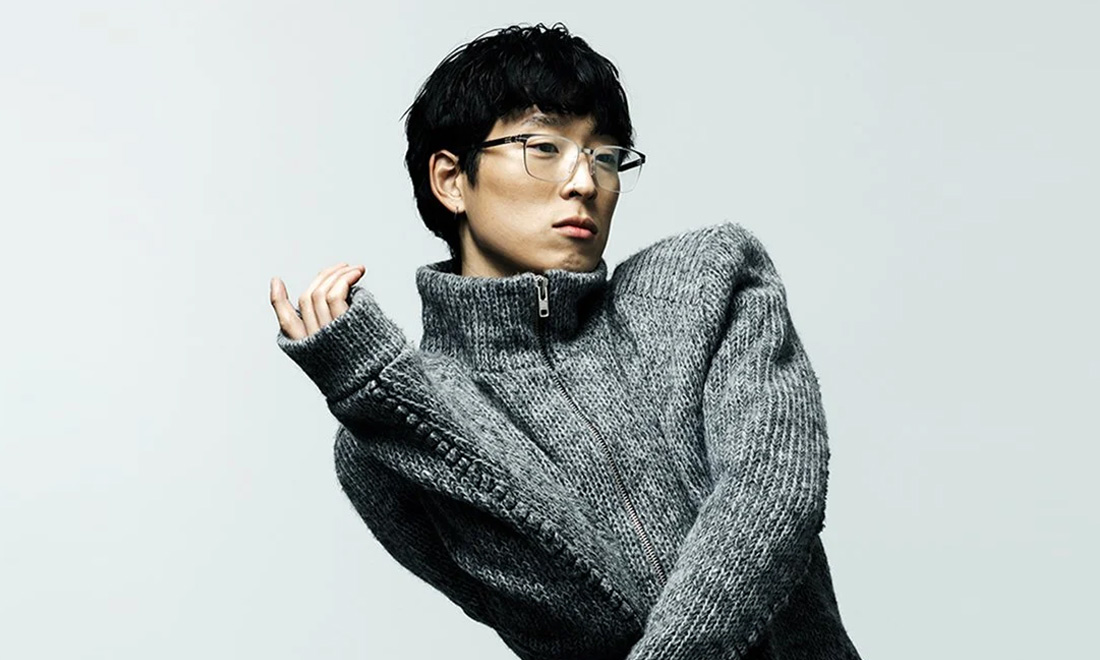 MOSCOT eyewear glasses selection. 