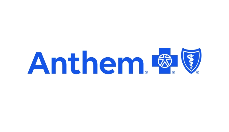 Anthem