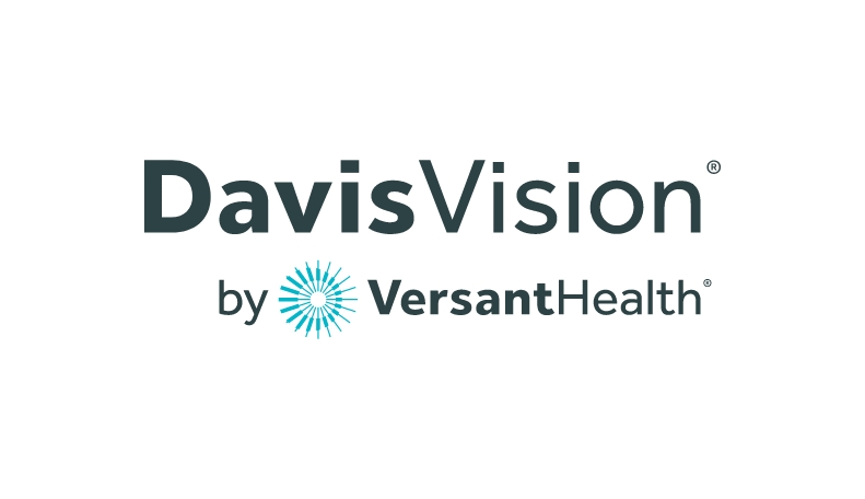 Davis Vision