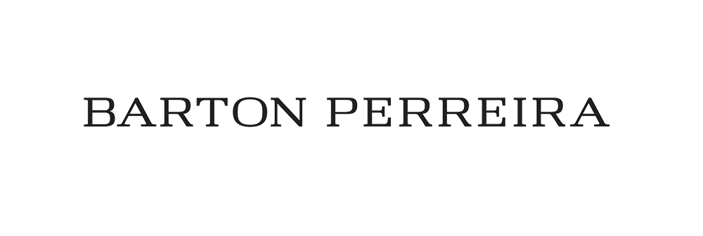 Shop for Barton Perreira at our Philadelphia locations