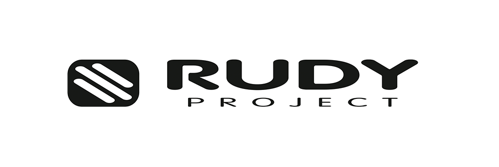 Rudy Project Eyewear - Rudy Project Eyeglasses - Rudy Project frames