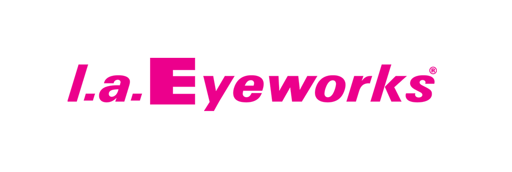Shop for l.a.Eyeworks at our Philadelphia locations