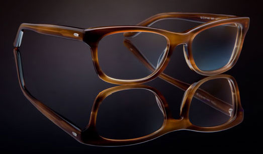 Barton Perreira Eyewear - Barton Perreira Eyeglasses Frames- Philadelphia Innervision Eyewear Exclusive