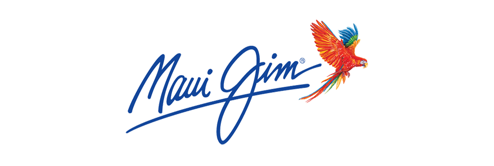 Shop for Maui Jim at our Philadelphia locations